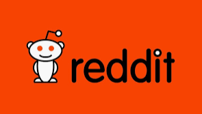 reddit